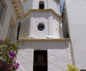 Catedral Valledupar Fuente Flickr por paulopintoq